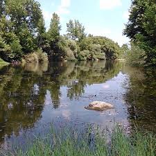 Karesi Kocaavşar Köyü Resimleri 9