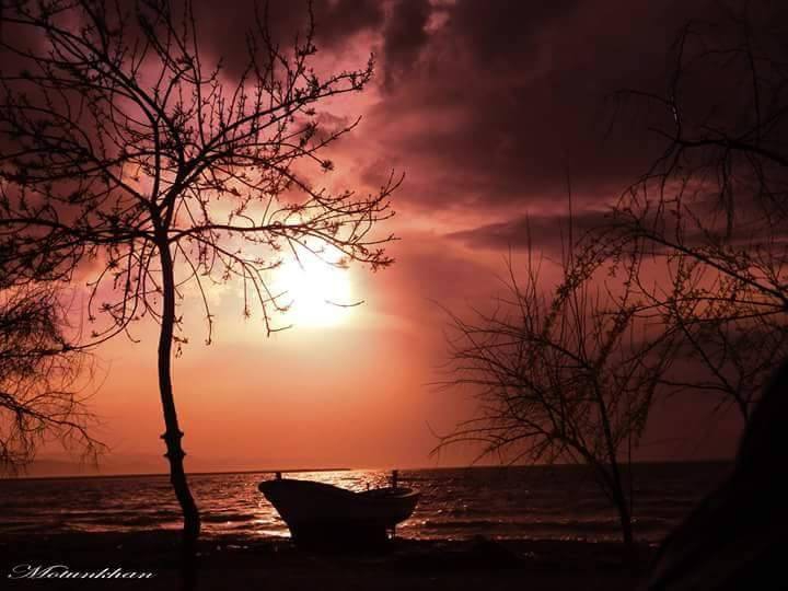 Biga Kemer Köyü Resimleri 5