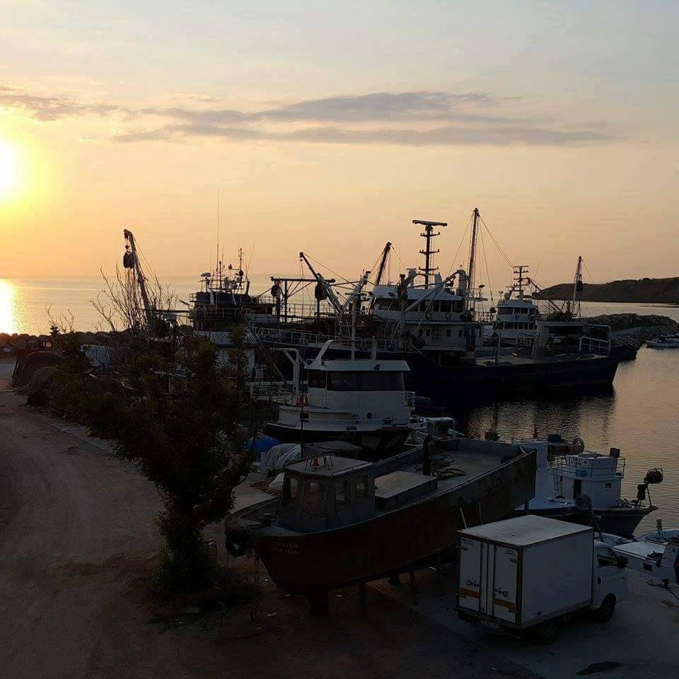 Biga Kemer Köyü Resimleri 7