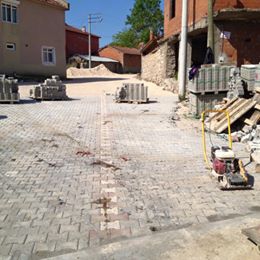 Karesi Naipler Köyü Resimleri 2