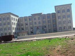 Karesi Ovacık Köyü Resimleri 1