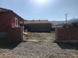 Karesi Ovacık Köyü Resimleri 3