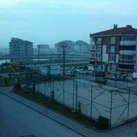 Karesi Paşaalanı Köyü Resimleri 1