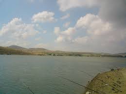 Karesi Şamlı Köyü Resimleri 3