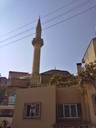 Karesi Şamlı Köyü Resimleri 4