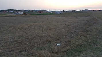 Karesi Tatlıpınar Köyü Resimleri 1