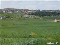 Karesi Tatlıpınar Köyü Resimleri 3