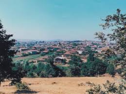 Karesi Tatlıpınar Köyü Resimleri 4