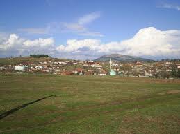 Karesi Toybelen Köyü Resimleri 1