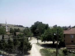 Karesi Toybelen Köyü Resimleri 2