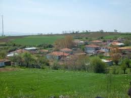 Karesi Toybelen Köyü Resimleri 4