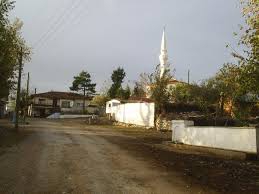 Karesi Toybelen Köyü Resimleri 5