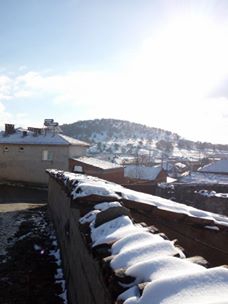 Karesi Turplu Köyü Resimleri 2