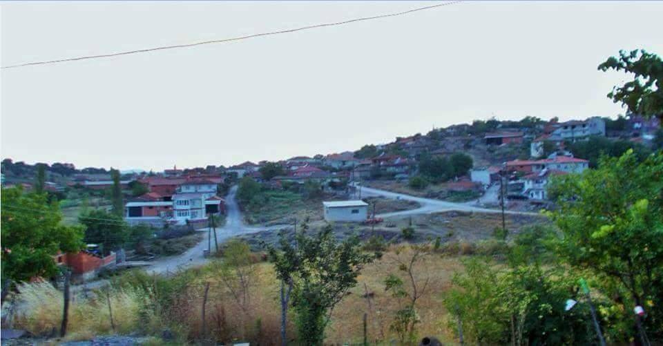 Karesi Turplu Köyü Resimleri 3