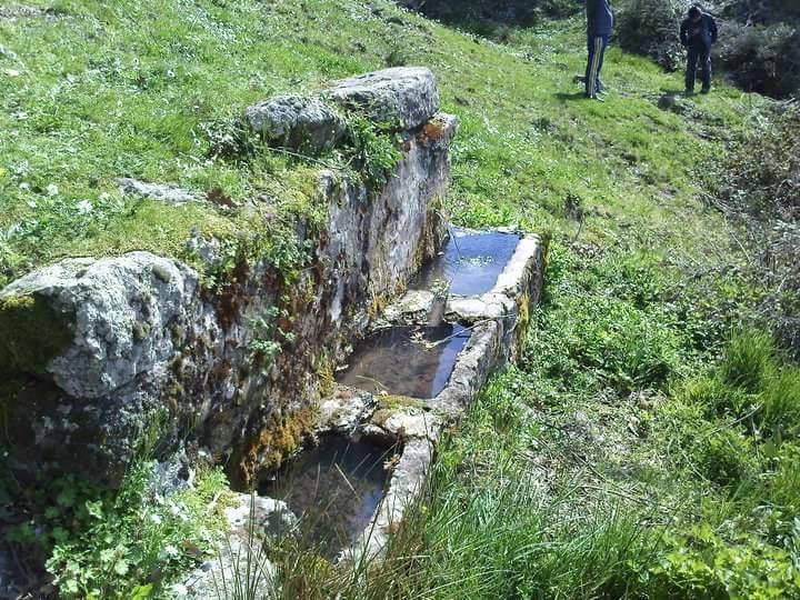 Karesi Turplu Köyü Resimleri 4