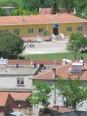 Karesi Turplu Köyü Resimleri 5