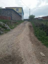 Karesi Yaylacık Köyü Resimleri 5