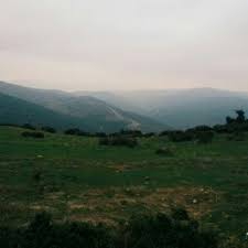 Karesi Yaylacık Köyü Resimleri 8