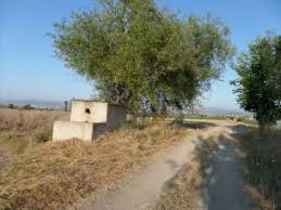 Karesi Yenice İskender Köyü Resimleri 1