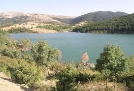 Karesi Yenice İskender Köyü Resimleri 2