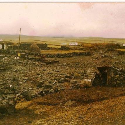 Göle Gülstan Köyü Resimleri 1