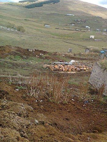 Göle Günorta Köyü Resimleri 10