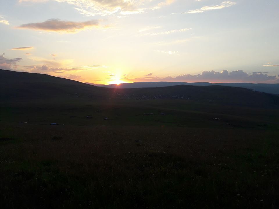 Göle Günorta Köyü Resimleri 5