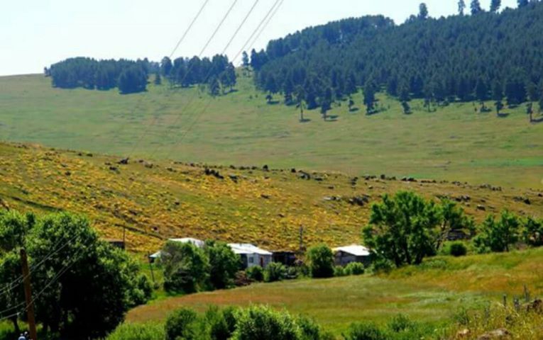 Göle Günorta Köyü Resimleri 8