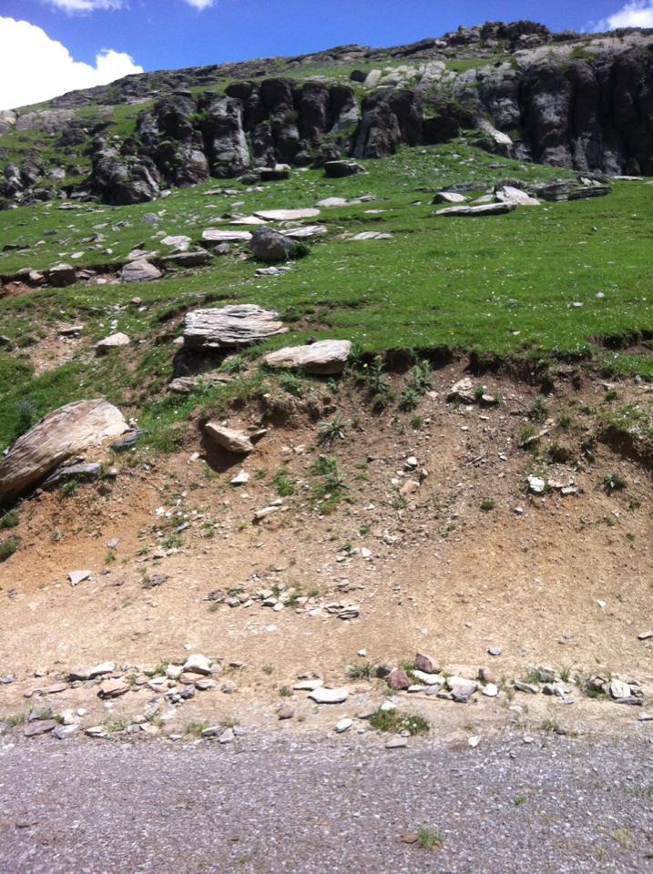 Göle Karatavuk Köyü Resimleri 10