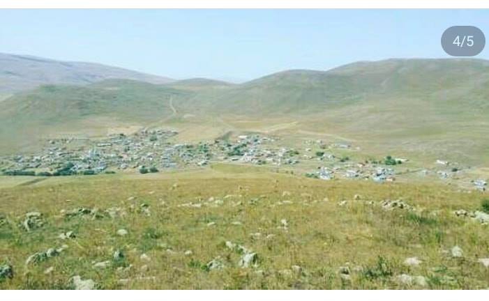 Göle Kayaaltı Köyü Resimleri 10