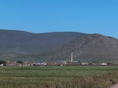 Göle Kuytuca Köyü Resimleri 7