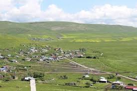 Göle Küçükaltınbulak Köyü Resimleri 10