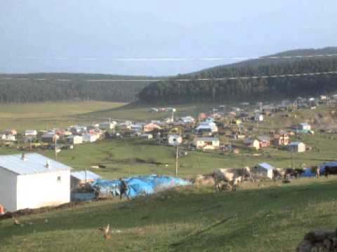 Göle Meşedibi Köyü Resimleri 4