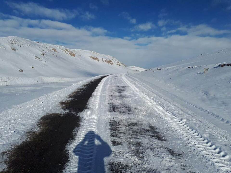 Göle Mollahasan Köyü Resimleri 9