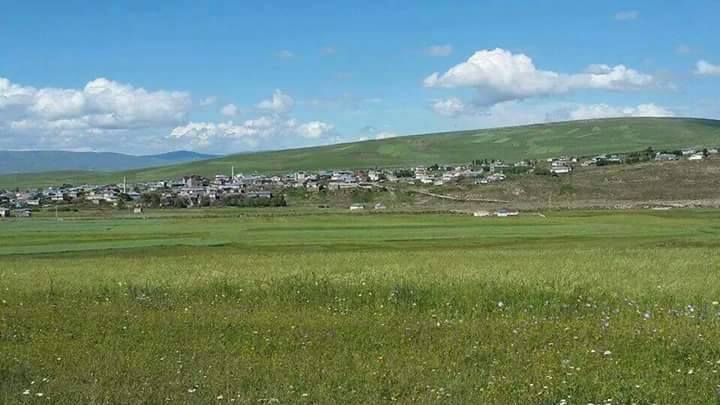 Göle Senemoğlu Köyü Resimleri 8