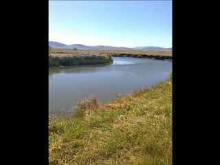 Göle Sürügüden Köyü Resimleri 6