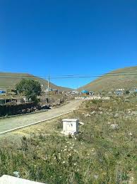 Göle Sürügüden Köyü Resimleri 8