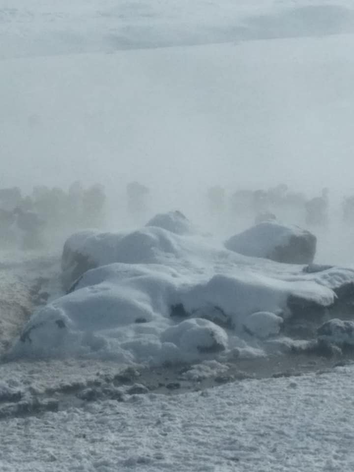 Göle Yanatlı Köyü Resimleri 7