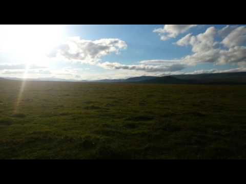 Göle Yavuzlar Köyü Resimleri 3