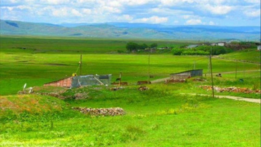 Göle Yavuzlar Köyü Resimleri 6