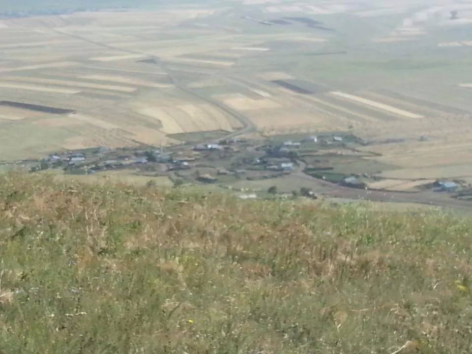 Göle Yavuzlar Köyü Resimleri 7