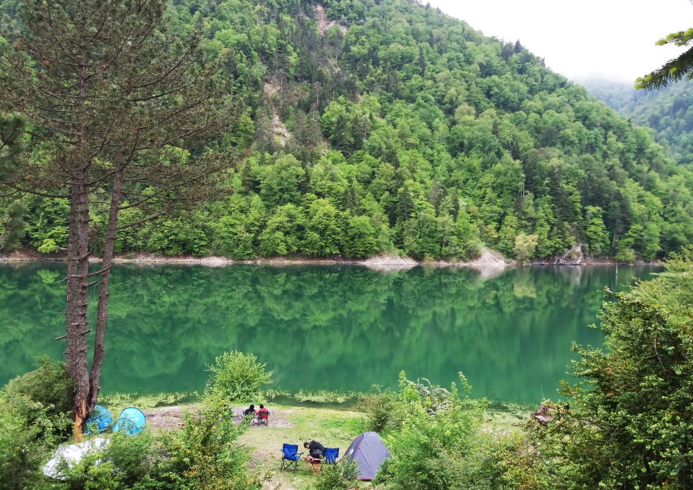 Göle Yavuzlar Köyü Resimleri 9