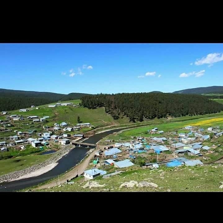 Göle Yeniköy Köyü Resimleri 3