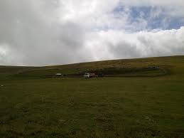 Hanak Çatköy Köyü Resimleri 2