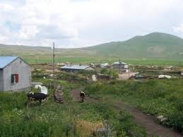 Hanak Çatköy Köyü Resimleri 3