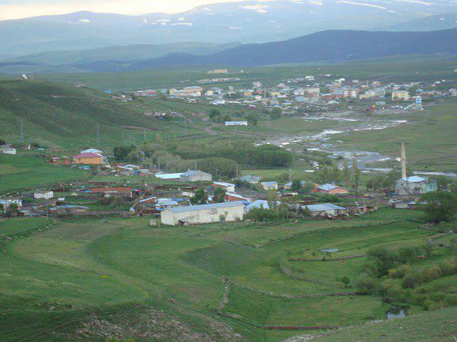 Hanak Çatköy Köyü Resimleri 5