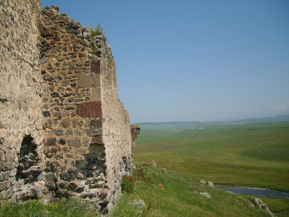 Hanak Çatköy Köyü Resimleri 6