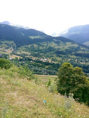 Hanak Çavdarlı Köyü Resimleri 3