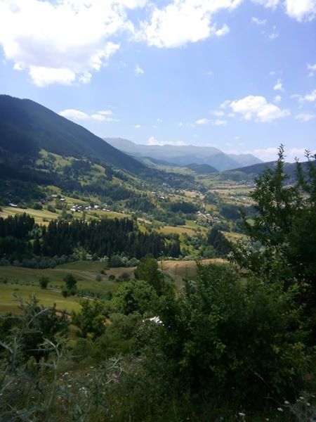 Hanak Çavdarlı Köyü Resimleri 4