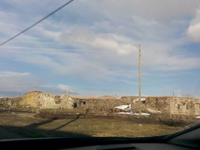 Hanak Çavdarlı Köyü Resimleri 6